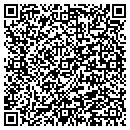 QR code with Splash Superpools contacts