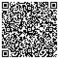 QR code with Black Cat Stable contacts