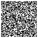 QR code with Day Star Staffing contacts