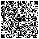 QR code with Advanced Dental Engineering contacts
