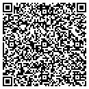 QR code with Chambers Riding Stable contacts