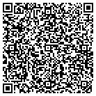 QR code with Bevill C & D Staffing Inc contacts