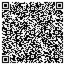 QR code with Chase Farm contacts