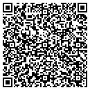 QR code with Cendac Inc contacts