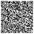 QR code with Carpenters Union Local 75 contacts
