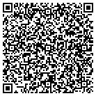 QR code with Decton Iron Works Inc contacts