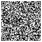 QR code with Charles Financial Service contacts