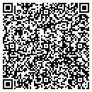 QR code with Apex Labs contacts