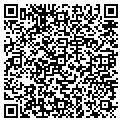 QR code with Clayton Racing Stable contacts