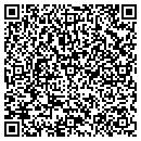 QR code with Aero Component Co contacts