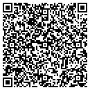QR code with Common Gentry Carriage CO contacts