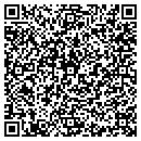 QR code with G2 Secure Staff contacts