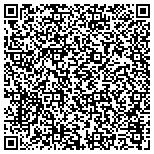 QR code with Berkeley Prosthetic Laboratory contacts