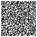 QR code with Denise Blakely contacts