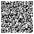 QR code with Hed contacts
