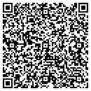 QR code with Diamond-D Ranch contacts
