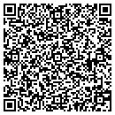 QR code with Doc's Ranch contacts