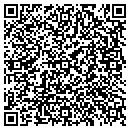 QR code with Nanotime LLC contacts