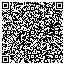 QR code with Butler Dental Lab contacts
