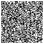 QR code with Bob Jensen Stables Inc contacts