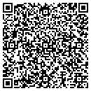 QR code with Bunker Park Stables contacts