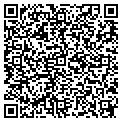 QR code with Avicom contacts