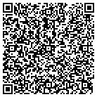 QR code with Fenner Dunlop Conveyor Service contacts