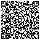 QR code with Carousel Stable contacts
