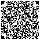 QR code with Clare-B Training Center contacts