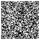 QR code with Columbia Dental Laboratory 2 contacts