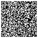 QR code with Cendant Corporation contacts