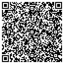 QR code with Crossland Dental Lab contacts