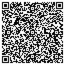 QR code with A1 Locksmiths contacts