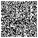 QR code with Equi-Sport contacts