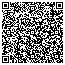 QR code with Aaab B's Lock & Key contacts