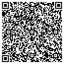 QR code with Aaabco Express Lock contacts