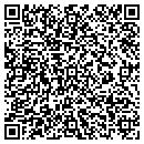 QR code with Albertson Dental Lab contacts
