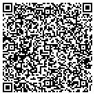 QR code with Abc Lock And Key contacts