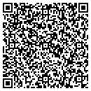 QR code with Abc Lock & Key contacts