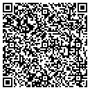 QR code with Aero Sport Inc contacts