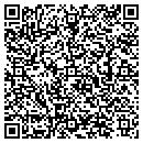 QR code with Access Lock & Key contacts