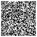 QR code with Advanced Lock & Key contacts