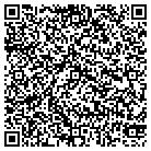 QR code with Dental Implant Group Pc contacts
