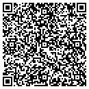 QR code with Ethical Solutions Inc contacts