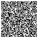 QR code with Foglio Int'l Inc contacts