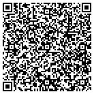 QR code with All Access Lock & Safe contacts