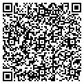 QR code with Area Lock & Key contacts