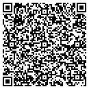 QR code with Armor Lock & Key contacts