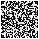 QR code with Jms Marketing contacts