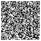 QR code with Lakeview Farm of Hugo contacts
